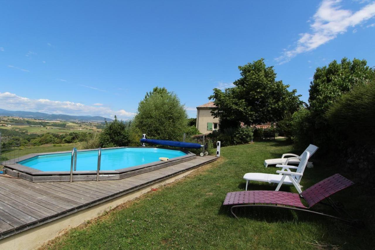 Ferme De La Bonnefontaine 호텔 Plats 외부 사진